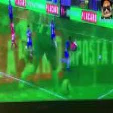 El fútbol uruguayo no sale del estupor por la muerte de maximiliano pereira, cuyo cuerpo fue encontrado luego de haber tenido un accidente mientras paseaba con su esposa, que está embarazada de tres meses, por la zona de salto del penitente. Low Archive Page 105