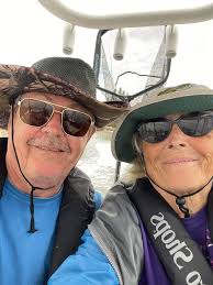 More from the boat party in Miami yesterday! Enjoy HOHC❣️