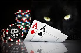 Mult succes si nu uita sa ne oferi o parere. Superstitiile In Poker Jocuri Nevinovate Sau Dusmani Ai Succesului Pokernews