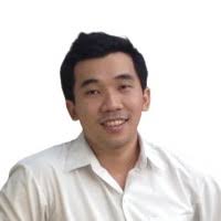 Advantco International Email Format