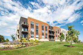 Maybe you would like to learn more about one of these? 2 Bedroom Apartments For Rent In Madison Wi Apartments Com