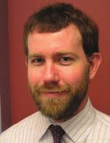 BCBR October 2, 2009