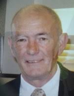 Obituaries Search for robert wilkinson