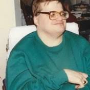 Pendley Family Obituaries