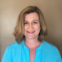 HCFS Management Team