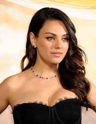 Casting Gotham City Sirens!