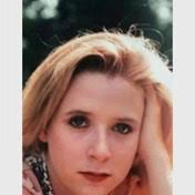 Search Amy Brown Obituaries and Funeral Services