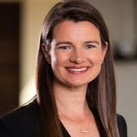 Christina Cryer Email & Phone Number