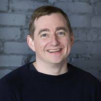 Bully Pulpit Interactive