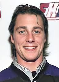 Player photos for the 2012-13 Cape Cod Bluefins at hockeydb.com