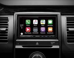 Versus car audio & truck accessories is the only authorized dealer of focal, jl audio and alpine in the burleson & johnson county. Car Audio Systems Cartunes Of Atlanta