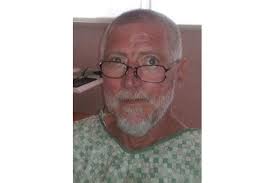 Mark Jersey Obituary (1956