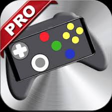 The indisputable advantages of this emulator can be attributed to almost complete compatibility with games, with excellent speed and excellent sound. Descargar Epsxe For Android Para Android
