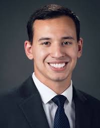 Personal Injury Attorneys Colorado Springs