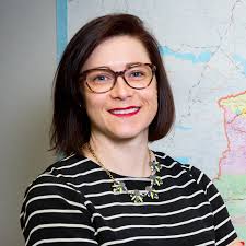 Ajam Podcast #32: Chinese Muslims and Imperial Japan