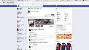 You can easily do this by grabbing the source url from giphy. How To Add Gif On Facebook