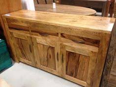 Custom Made Mango Wood Furniture 279 Unbelievable Value Other Furniture Gumtree Australia Wanneroo Area Wa Mango Wood Furniture Mango Wood Furniture