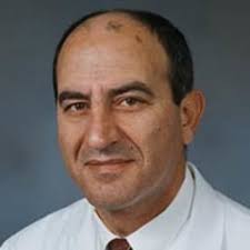Dr. Hatim Omar, MD