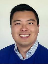 Dr. Lawrence C Tse, MD