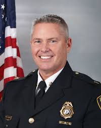 Staff Directory • Danny Crouse