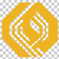 Puisi tentang alam, bentuk karya sastra yang digunakan untuk mengekspresikan diri. Uitm Png Images Uitm Clipart Free Download