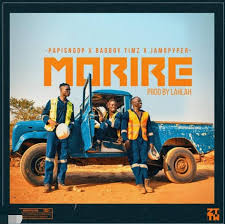 Bad boy timz started singing at a tender age while he was part of the church choir. Download Mp3 Papisnoop Ft Bad Boy Timz Jamopyper Morire