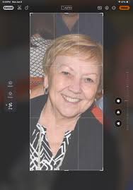 Facebook official page for your security