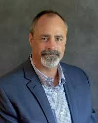 Elm Heights, IN Real Estate Agents