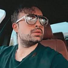 TATTOO TURKEY Members