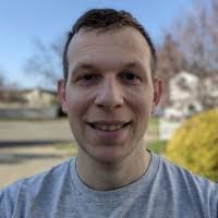 Joe Dilallo's Instagram, Twitter & Facebook