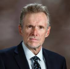 Nichole Intro Presentation 2019_v2