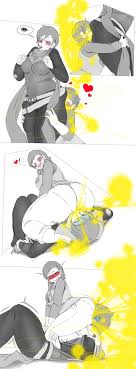 Rule 34 - 2girls Ass On Face Ben 10 Big Ass Big Butt Blush Cartoon Network  Closed Eyes Face In Ass Facesitting Fart Fart Cloud Fart Fetish Farting  Farting In Face Future