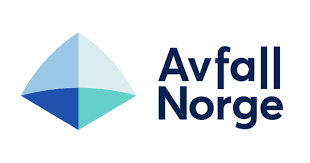 Куртка fergo norge f 150 анорак. About Avfall Norge Avfall Norge