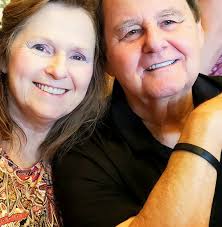 Has it been raining in Fripp Island?