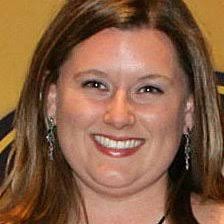 Todd Woodring (@tdwoodring)