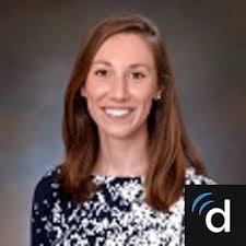 Best Varicose veins Doctors in Lamy, NM