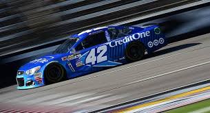 Nascar races can last up to three hours each. Nascar Stats 10 Lap Averages For Texas Nascar Com