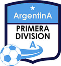 Almost files can be used for commercial. Primera Division Argentina Fussballzz De