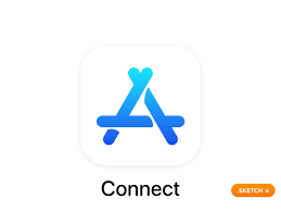 Apple Connect App Icon Ios 13 App Icon Apple Reminders Icon