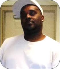 Ford and Joseph Funeral Home, Inc ਲਈ ਪ੍ਰੋਫ਼ਾਈਲ