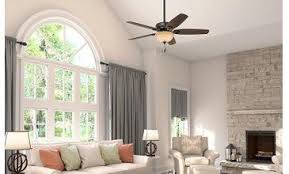 Best Ceiling Fans 2019 Economic Cool Room Solutions Best Ceiling Fans Ceiling Fan House Fan