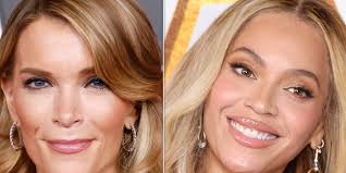 Megyn Kelly Attempts A Perplexing Beyoncé Takedown — But The Receipts Are  Damning