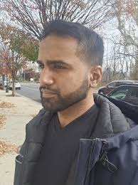 Reviews of DeRosa's Barbershop