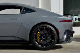 Image result for China Grey 2019 Aston Martin