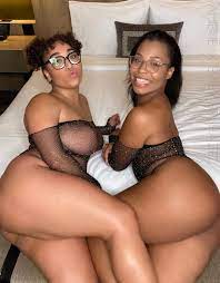 Blackbabes porn