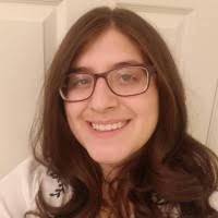 8 "Joanne Guillen" profiles