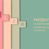 Download the best free powerpoint templates to create modern presentations. Https Encrypted Tbn0 Gstatic Com Images Q Tbn And9gcqlvf3eb8tzeoyahjoo59p0ccf Pzbhmq23buctgleggbzovwcd Usqp Cau