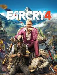 Well do not buy the season pass or any dlc on steam then it will not install the files Content Of Far Cry 4 Editions Ubisoft Help