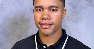 North Country People