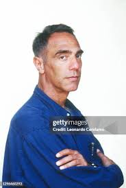 294 Derek Jarman Stock Photos, High-Res Pictures, and Images